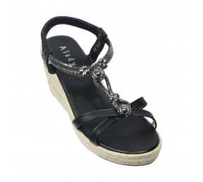 Alady (Slippers) AL25-5514